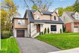 393 Hess Street - Photo 44