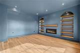 393 Hess Street - Photo 6