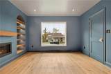 393 Hess Street - Photo 7