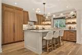 393 Hess Street - Photo 8