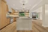 393 Hess Street - Photo 9