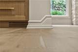 393 Hess Street - Photo 10