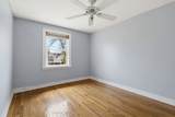84 South Oval N/A - Photo 12