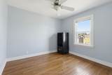 84 South Oval N/A - Photo 13
