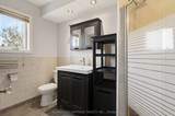 84 South Oval N/A - Photo 14