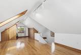84 South Oval N/A - Photo 17