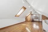 84 South Oval N/A - Photo 18