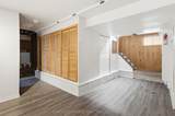 84 South Oval N/A - Photo 19