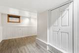 84 South Oval N/A - Photo 20