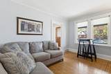 84 South Oval N/A - Photo 8