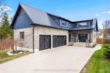 107 Ottawa Avenue - Photo 1