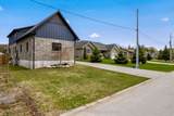 107 Ottawa Avenue - Photo 2