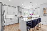 107 Ottawa Avenue - Photo 11