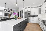 107 Ottawa Avenue - Photo 12