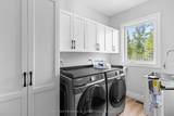 107 Ottawa Avenue - Photo 14