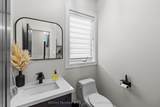 107 Ottawa Avenue - Photo 15