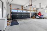 107 Ottawa Avenue - Photo 16