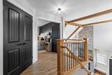 107 Ottawa Avenue - Photo 17