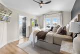 107 Ottawa Avenue - Photo 18