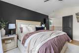 107 Ottawa Avenue - Photo 19