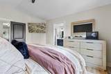 107 Ottawa Avenue - Photo 20