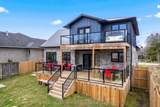 107 Ottawa Avenue - Photo 3