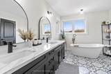107 Ottawa Avenue - Photo 23