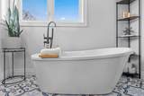 107 Ottawa Avenue - Photo 24