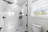 107 Ottawa Avenue - Photo 25