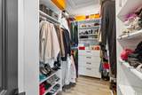 107 Ottawa Avenue - Photo 26