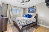 107 Ottawa Avenue - Photo 27