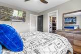 107 Ottawa Avenue - Photo 28
