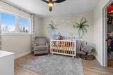 107 Ottawa Avenue - Photo 29
