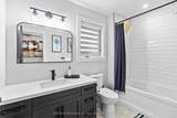 107 Ottawa Avenue - Photo 30