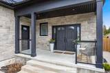107 Ottawa Avenue - Photo 4