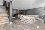 107 Ottawa Avenue - Photo 31