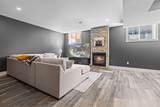 107 Ottawa Avenue - Photo 32