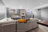 107 Ottawa Avenue - Photo 33