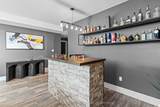 107 Ottawa Avenue - Photo 34