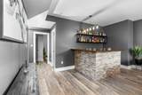107 Ottawa Avenue - Photo 35