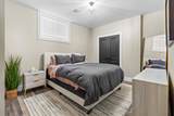 107 Ottawa Avenue - Photo 36
