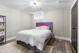 107 Ottawa Avenue - Photo 37