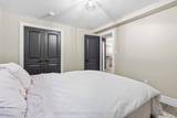 107 Ottawa Avenue - Photo 38