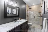 107 Ottawa Avenue - Photo 39