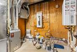 107 Ottawa Avenue - Photo 40