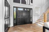 107 Ottawa Avenue - Photo 5
