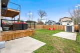 107 Ottawa Avenue - Photo 41
