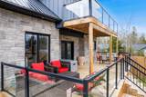 107 Ottawa Avenue - Photo 42