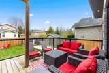 107 Ottawa Avenue - Photo 43