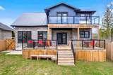 107 Ottawa Avenue - Photo 44